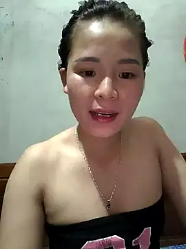 Snapshot of Samdangg chatting on 23, 11, 2025 Samdangg online show from 23, 11, 2025