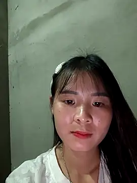 Snapshot of Samdangg chatting on 1, 10, 2025 Samdangg online show from 1, 10, 2025