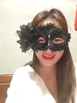 Snapshot of Samdangg chatting on 16, 12, 2025 Samdangg online show from 16, 12, 2025