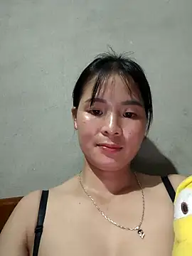 Snapshot of Samdangg chatting on 1, 10, 2025 Samdangg online show from 1, 10, 2025