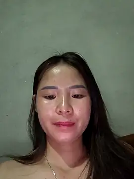 Snapshot of Samdangg chatting on 23, 11, 2025 Samdangg online show from 23, 11, 2025