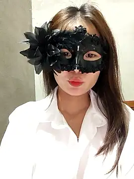 Snapshot of Samdangg chatting on 11, 1, 2026 Samdangg online show from 11, 1, 2026