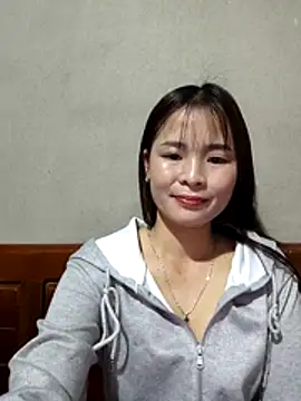 Samdangg online show from 4, 2, 2026