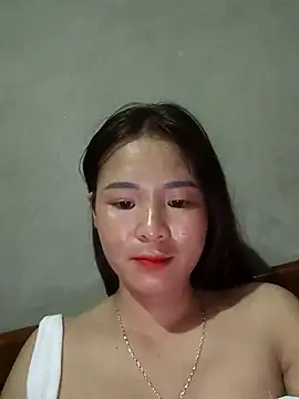 Snapshot of Samdangg chatting on 28, 10, 2025 Samdangg online show from 28, 10, 2025