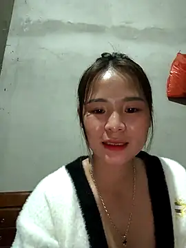 Snapshot of Samdangg chatting on 1, 12, 2025 Samdangg online show from 1, 12, 2025