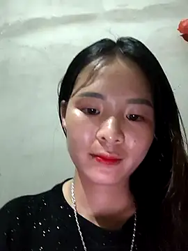 Snapshot of Samdangg chatting on 13, 10, 2025 Samdangg online show from 13, 10, 2025