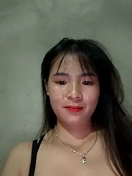 Snapshot of Samdangg chatting on 27, 9, 2025 Samdangg online show from 27, 9, 2025