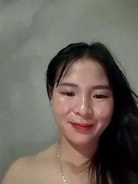 Snapshot of Samdangg chatting on 3, 10, 2025 Samdangg online show from 3, 10, 2025