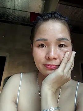 Snapshot of Samdangg chatting on 21, 11, 2025 Samdangg online show from 21, 11, 2025