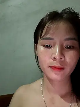 Snapshot of Samdangg chatting on 1, 11, 2025 Samdangg online show from 1, 11, 2025