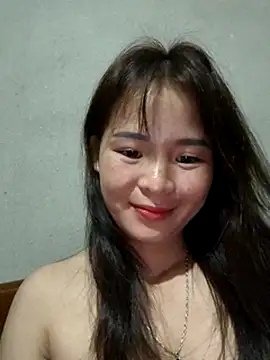 Snapshot of Samdangg chatting on 5, 11, 2025 Samdangg online show from 5, 11, 2025