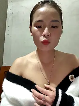 Snapshot of Samdangg chatting on 18, 12, 2025 Samdangg online show from 18, 12, 2025