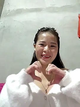 Snapshot of Samdangg chatting on 15, 12, 2025 Samdangg online show from 15, 12, 2025