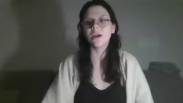 LaVostraDorothy online show from 15, 10, 2025