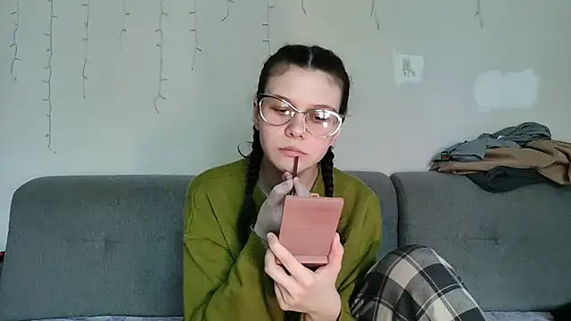 LaVostraDorothy online show from 9, 5, 2026