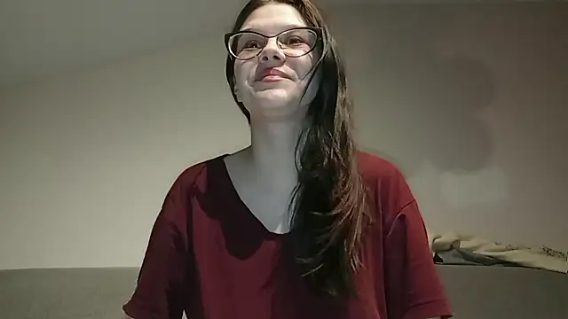 LaVostraDorothy online show from 9, 3, 2026