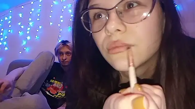 LaVostraDorothy online show from 25, 3, 2026