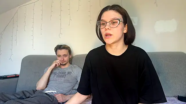 LaVostraDorothy online show from 3, 5, 2026