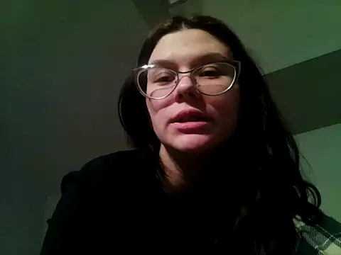 LaVostraDorothy online show from 17, 2, 2026