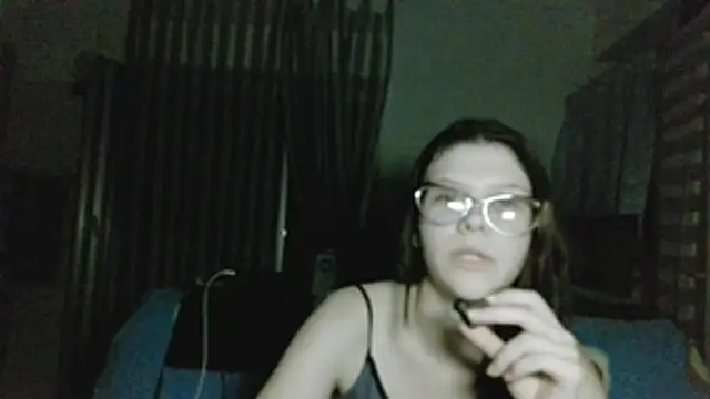 LaVostraDorothy online show from 22, 7, 2026