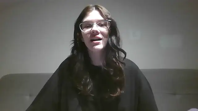 LaVostraDorothy online show from 9, 2, 2026