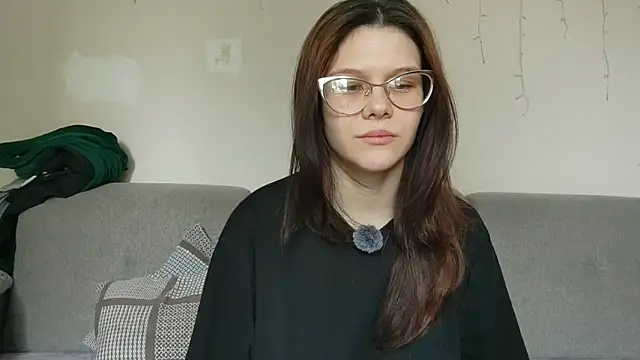 LaVostraDorothy online show from 22, 5, 2026