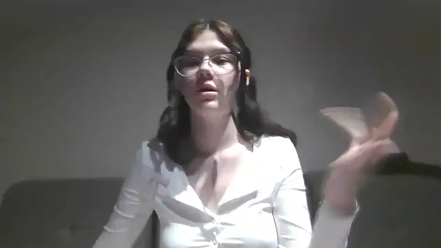 LaVostraDorothy online show from 10, 2, 2026