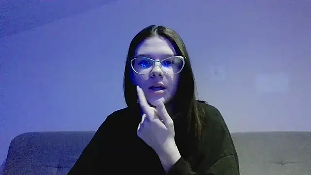 LaVostraDorothy online show from 6, 1, 2026