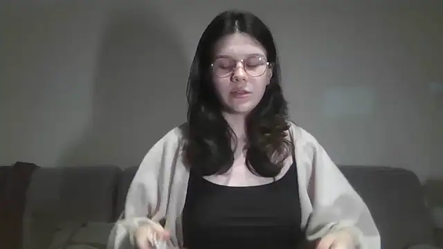 LaVostraDorothy online show from 10, 10, 2025