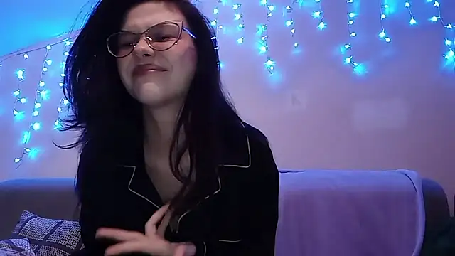 LaVostraDorothy online show from 26, 3, 2026