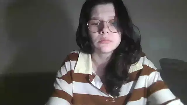 LaVostraDorothy online show from 12, 10, 2025