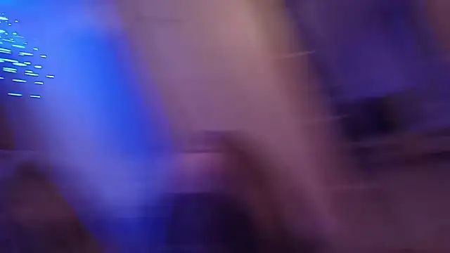 LaVostraDorothy online show from 22, 3, 2026