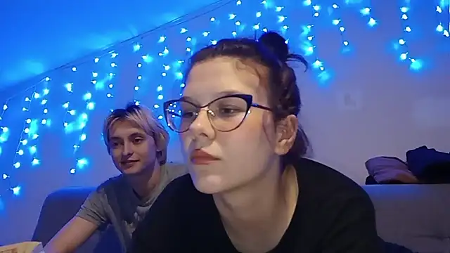 LaVostraDorothy online show from 31, 3, 2026