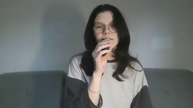 LaVostraDorothy online show from 21, 10, 2025