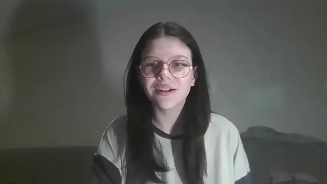 LaVostraDorothy online show from 21, 9, 2025