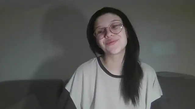 LaVostraDorothy online show from 4, 10, 2025