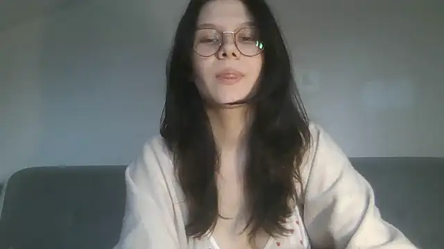 LaVostraDorothy online show from 12, 11, 2025