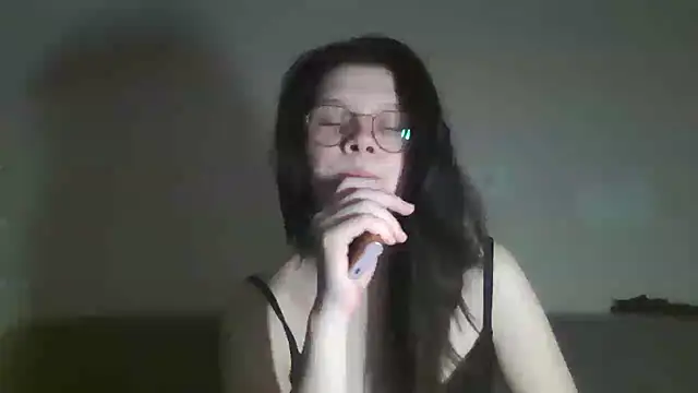 LaVostraDorothy online show from 11, 9, 2025