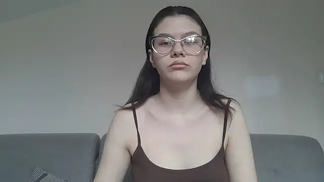 LaVostraDorothy online show from 25, 2, 2026