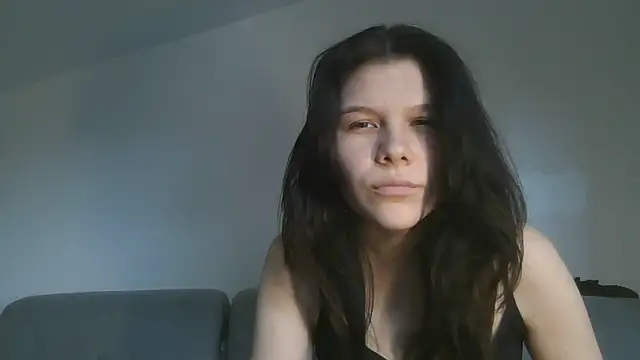 LaVostraDorothy online show from 12, 9, 2025