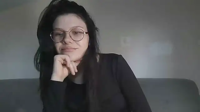 LaVostraDorothy online show from 2, 10, 2025