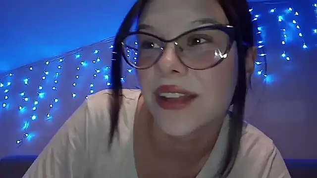 LaVostraDorothy online show from 27, 3, 2026