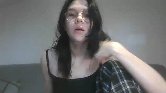 LaVostraDorothy online show from 24, 10, 2025