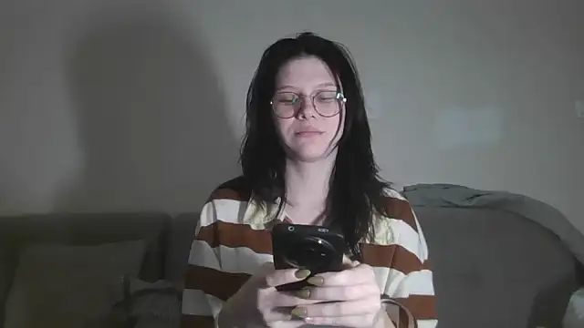 LaVostraDorothy online show from 25, 9, 2025