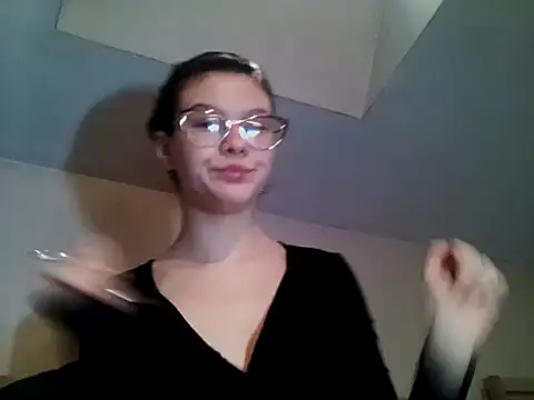 LaVostraDorothy online show from 18, 1, 2026