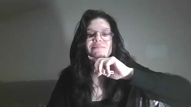 LaVostraDorothy online show from 26, 10, 2025