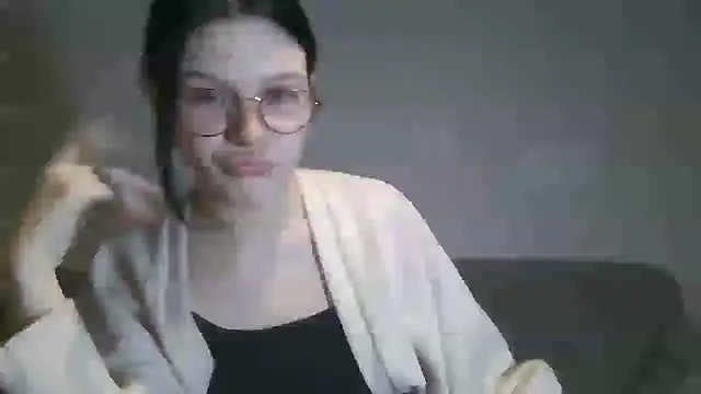 LaVostraDorothy online show from 9, 10, 2025