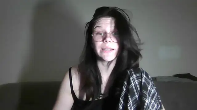 LaVostraDorothy online show from 10, 9, 2025