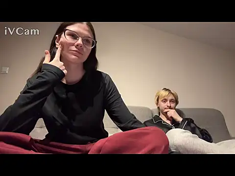 LaVostraDorothy online show from 27, 2, 2026