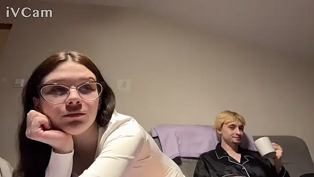 LaVostraDorothy online show from 11, 2, 2026